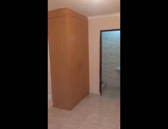 4 BEDROOM HOUSE FOR SALE IN BIRCH ACRES
